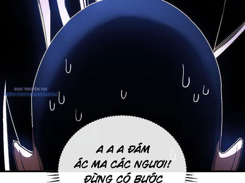 Mệnh Luân Chi Chủ! Làm Kẻ Biến Dị Giáng Xuống Nhân Gian Chapter 11 - Trang 30