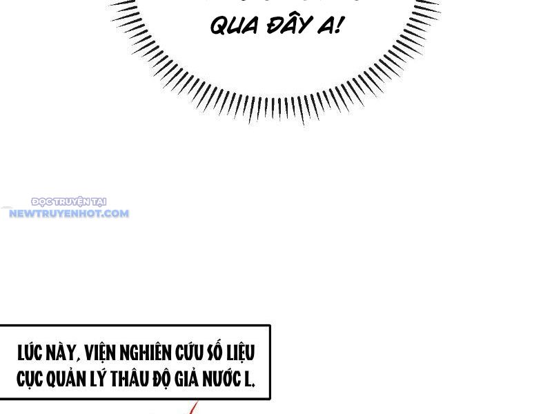 Mệnh Luân Chi Chủ! Làm Kẻ Biến Dị Giáng Xuống Nhân Gian Chapter 11 - Trang 31