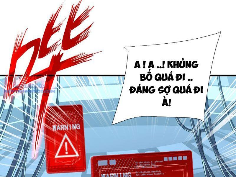 Mệnh Luân Chi Chủ! Làm Kẻ Biến Dị Giáng Xuống Nhân Gian Chapter 11 - Trang 32