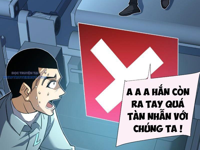 Mệnh Luân Chi Chủ! Làm Kẻ Biến Dị Giáng Xuống Nhân Gian Chapter 11 - Trang 36