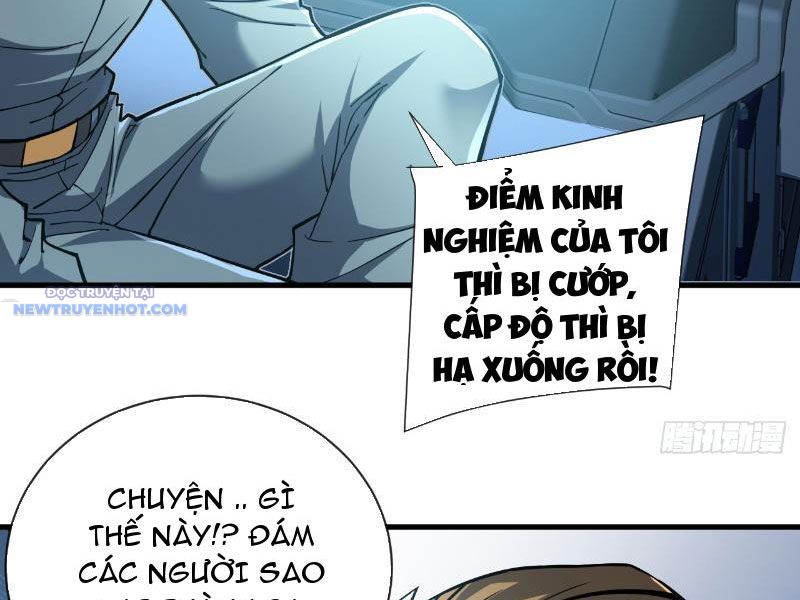 Mệnh Luân Chi Chủ! Làm Kẻ Biến Dị Giáng Xuống Nhân Gian Chapter 11 - Trang 37
