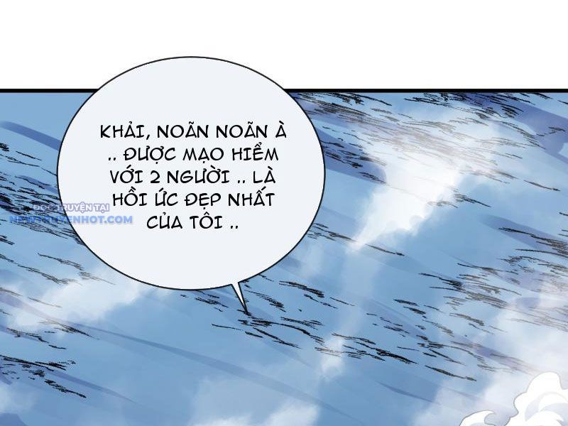Mệnh Luân Chi Chủ! Làm Kẻ Biến Dị Giáng Xuống Nhân Gian Chapter 11 - Trang 4