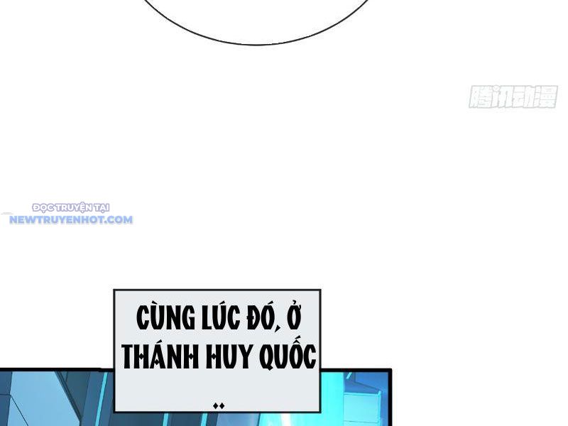 Mệnh Luân Chi Chủ! Làm Kẻ Biến Dị Giáng Xuống Nhân Gian Chapter 11 - Trang 40