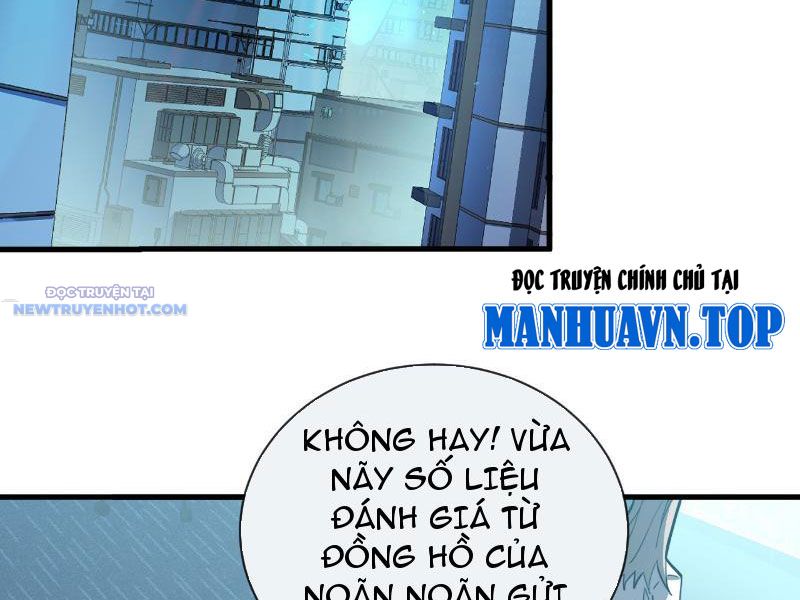 Mệnh Luân Chi Chủ! Làm Kẻ Biến Dị Giáng Xuống Nhân Gian Chapter 11 - Trang 42