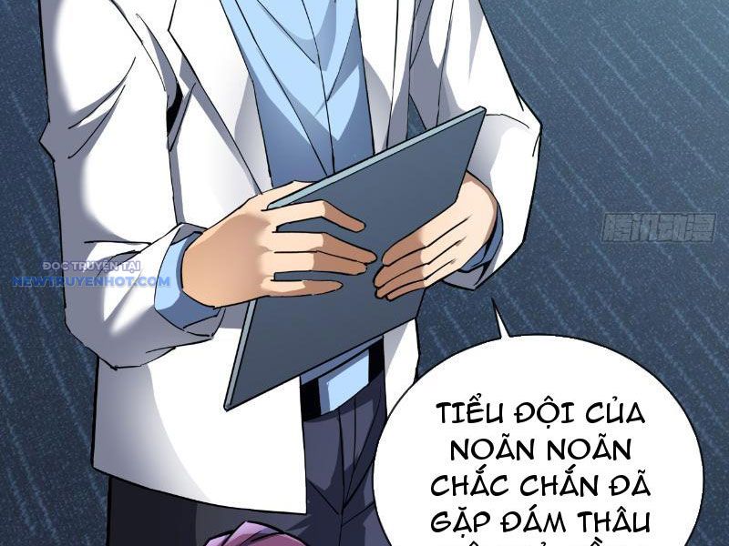 Mệnh Luân Chi Chủ! Làm Kẻ Biến Dị Giáng Xuống Nhân Gian Chapter 11 - Trang 44