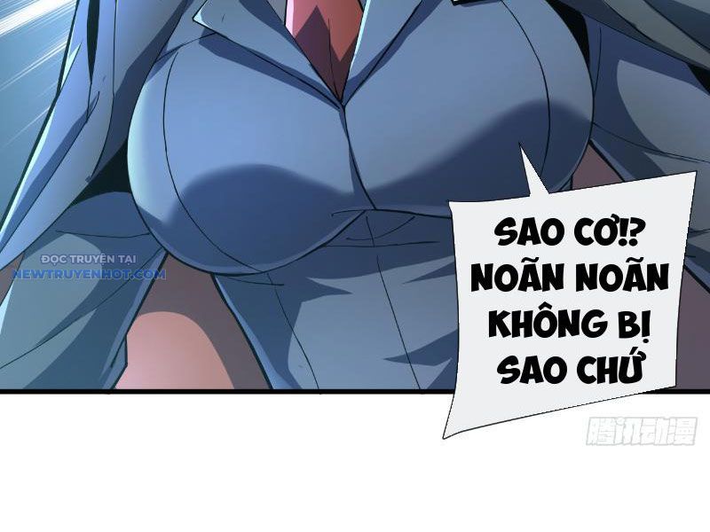 Mệnh Luân Chi Chủ! Làm Kẻ Biến Dị Giáng Xuống Nhân Gian Chapter 11 - Trang 46