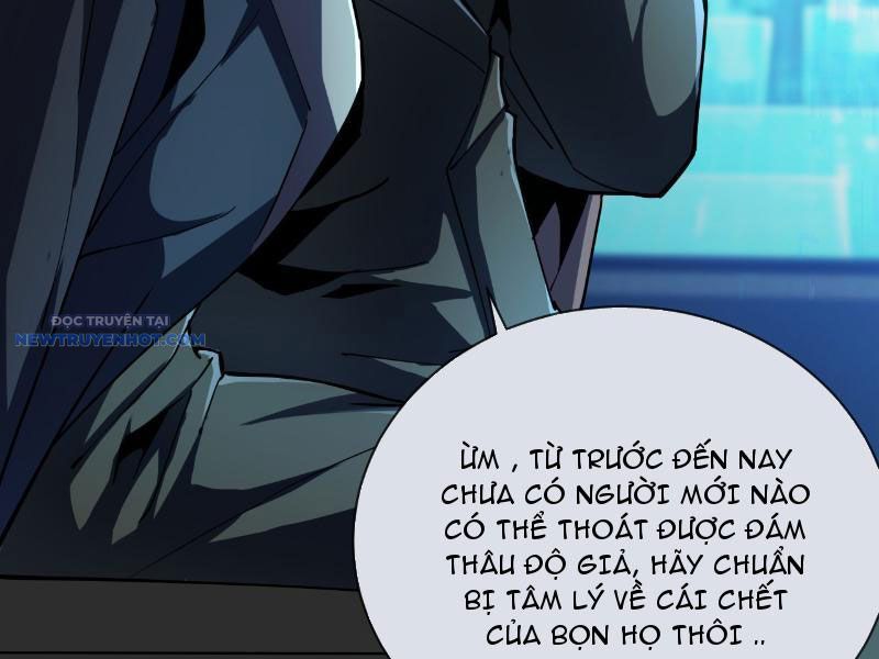 Mệnh Luân Chi Chủ! Làm Kẻ Biến Dị Giáng Xuống Nhân Gian Chapter 11 - Trang 49