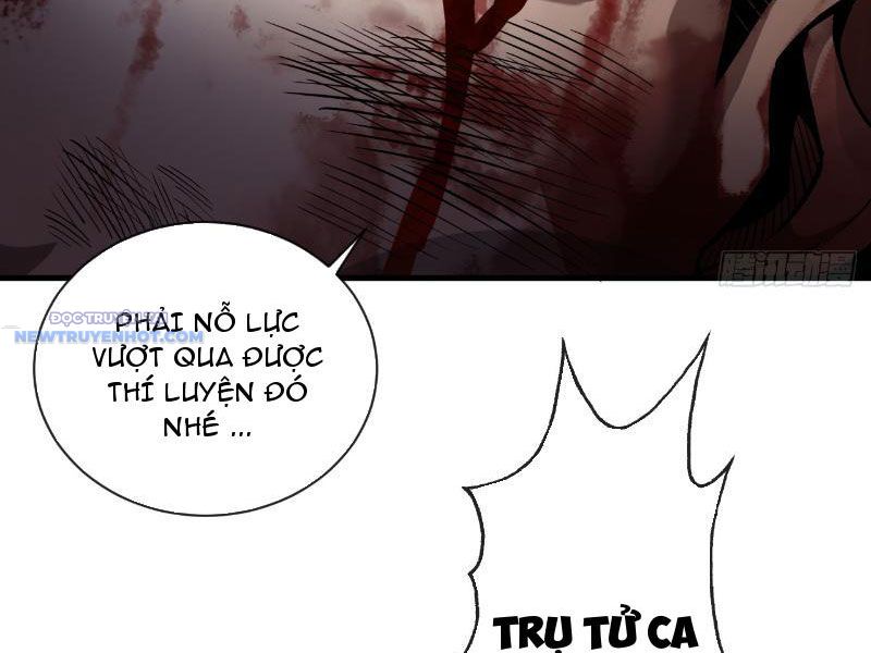 Mệnh Luân Chi Chủ! Làm Kẻ Biến Dị Giáng Xuống Nhân Gian Chapter 11 - Trang 8