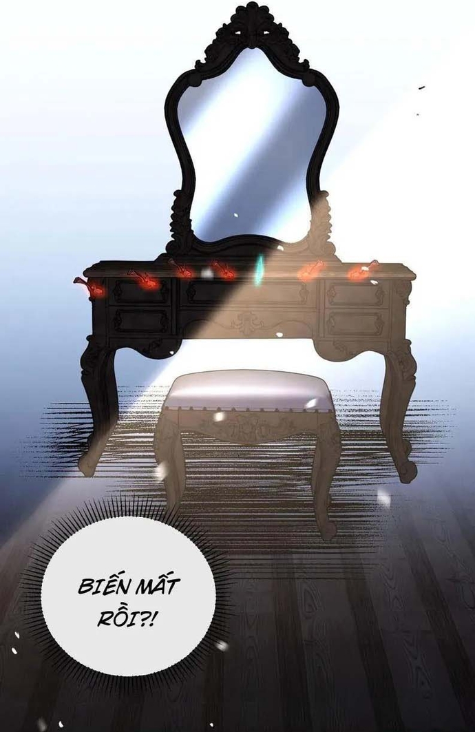 Mệnh Luân Chi Chủ! Làm Kẻ Biến Dị Giáng Xuống Nhân Gian Chapter 110 - Trang 30
