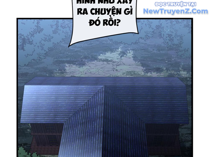 Mệnh Luân Chi Chủ! Làm Kẻ Biến Dị Giáng Xuống Nhân Gian Chapter 112 - Trang 13
