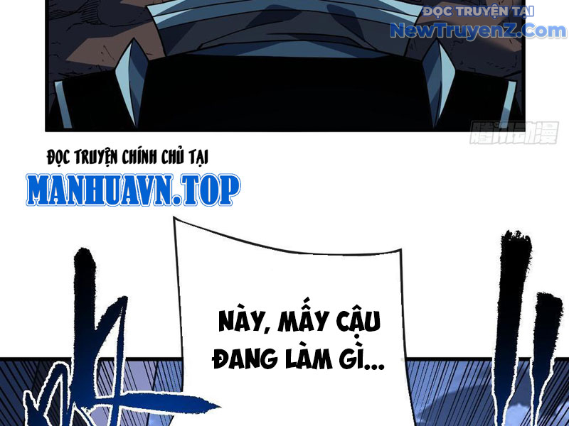 Mệnh Luân Chi Chủ! Làm Kẻ Biến Dị Giáng Xuống Nhân Gian Chapter 112 - Trang 15
