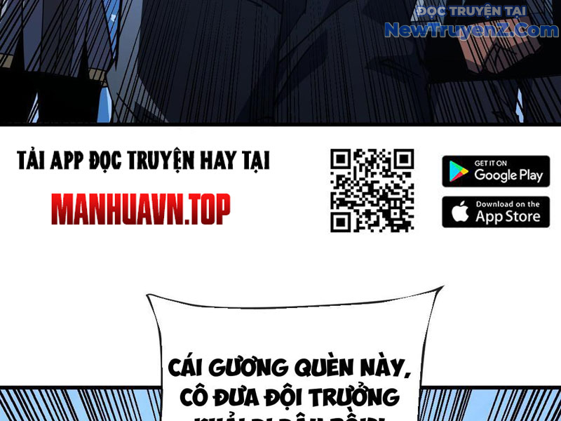 Mệnh Luân Chi Chủ! Làm Kẻ Biến Dị Giáng Xuống Nhân Gian Chapter 112 - Trang 18