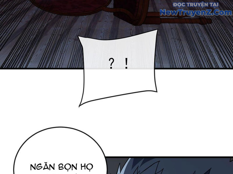 Mệnh Luân Chi Chủ! Làm Kẻ Biến Dị Giáng Xuống Nhân Gian Chapter 112 - Trang 21