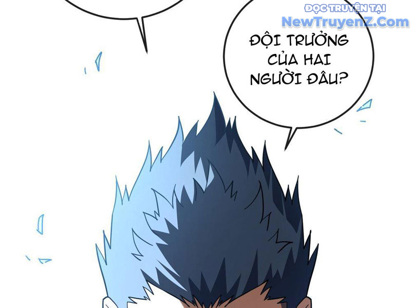 Mệnh Luân Chi Chủ! Làm Kẻ Biến Dị Giáng Xuống Nhân Gian Chapter 112 - Trang 30
