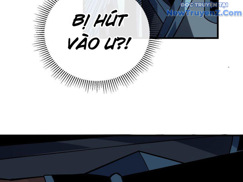 Mệnh Luân Chi Chủ! Làm Kẻ Biến Dị Giáng Xuống Nhân Gian Chapter 112 - Trang 37
