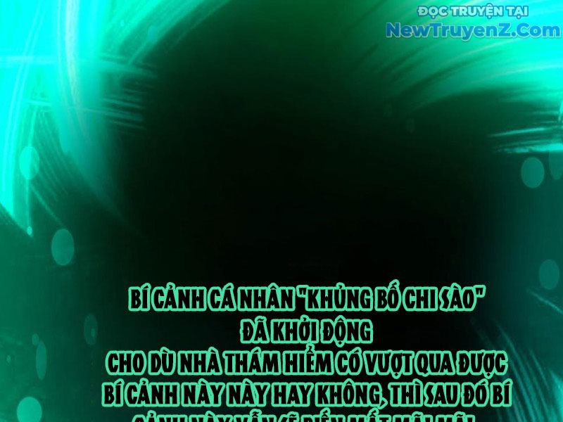 Mệnh Luân Chi Chủ! Làm Kẻ Biến Dị Giáng Xuống Nhân Gian Chapter 112 - Trang 45