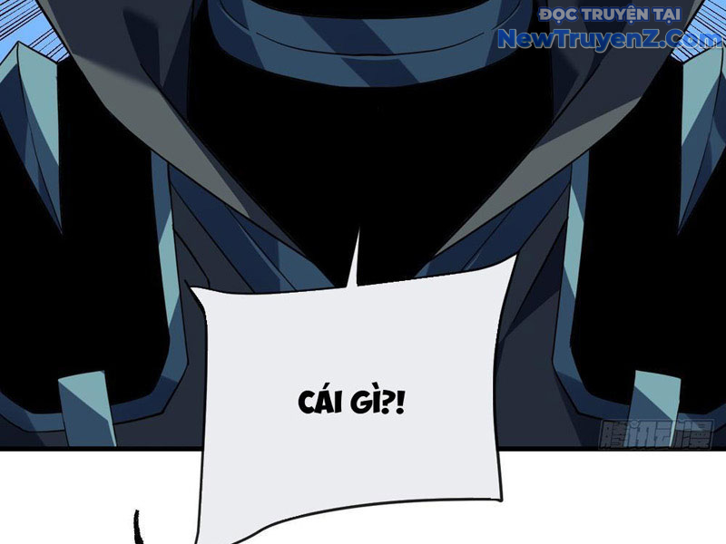 Mệnh Luân Chi Chủ! Làm Kẻ Biến Dị Giáng Xuống Nhân Gian Chapter 112 - Trang 49