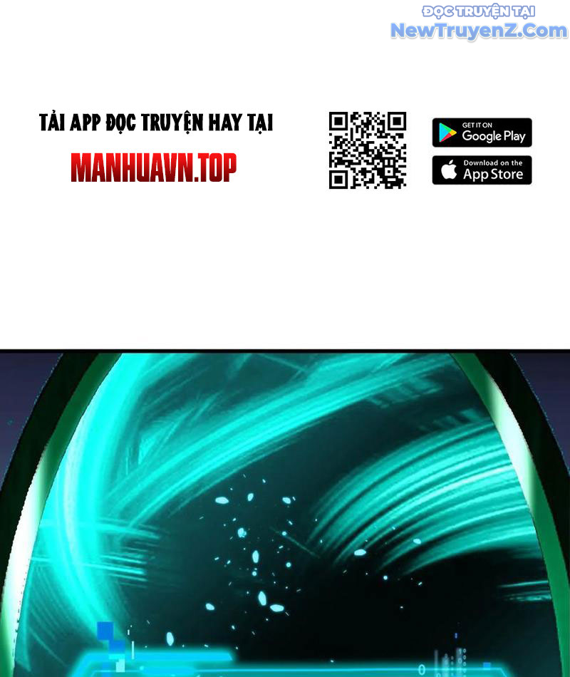 Mệnh Luân Chi Chủ! Làm Kẻ Biến Dị Giáng Xuống Nhân Gian Chapter 113 - Trang 26