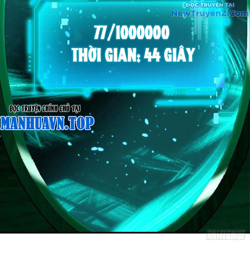 Mệnh Luân Chi Chủ! Làm Kẻ Biến Dị Giáng Xuống Nhân Gian Chapter 113 - Trang 27