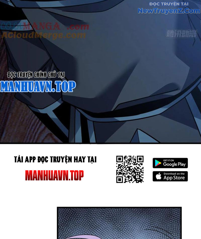 Mệnh Luân Chi Chủ! Làm Kẻ Biến Dị Giáng Xuống Nhân Gian Chapter 113 - Trang 39