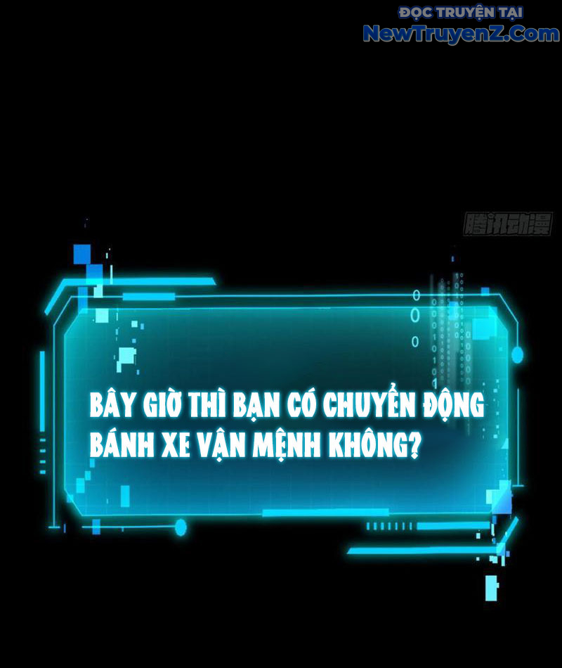 Mệnh Luân Chi Chủ! Làm Kẻ Biến Dị Giáng Xuống Nhân Gian Chapter 114 - Trang 24