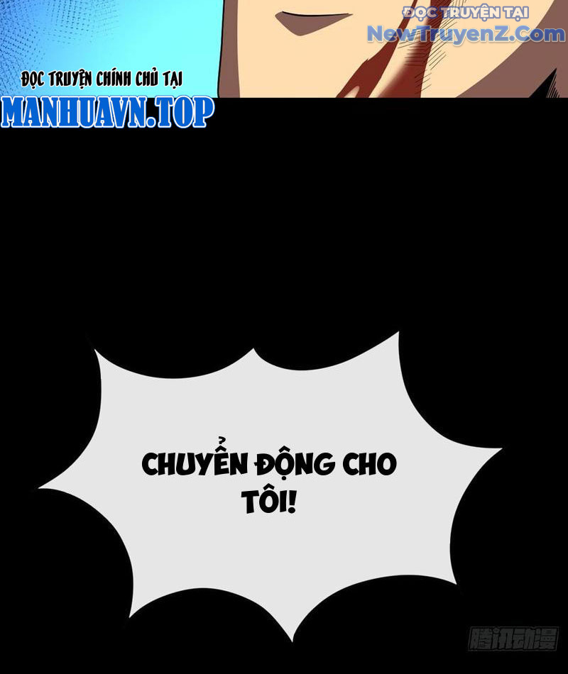 Mệnh Luân Chi Chủ! Làm Kẻ Biến Dị Giáng Xuống Nhân Gian Chapter 114 - Trang 27