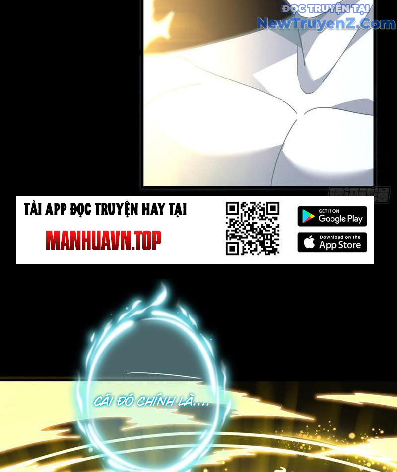Mệnh Luân Chi Chủ! Làm Kẻ Biến Dị Giáng Xuống Nhân Gian Chapter 114 - Trang 37