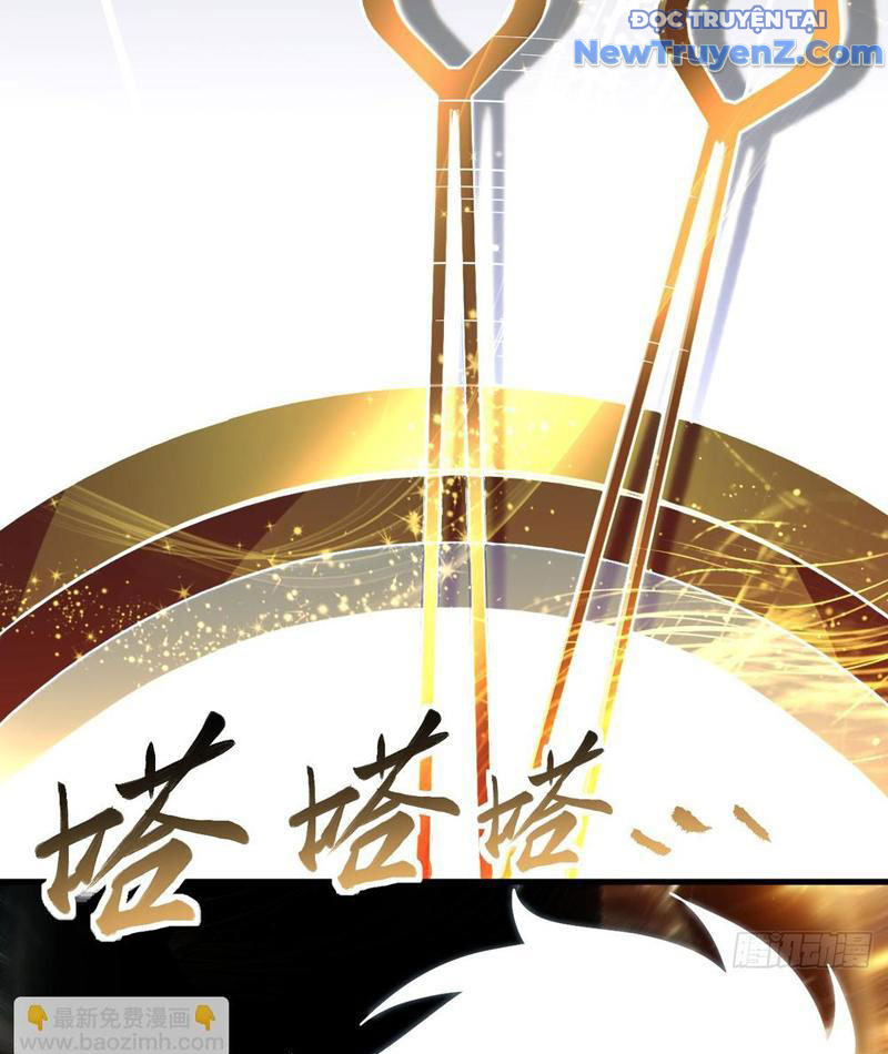 Mệnh Luân Chi Chủ! Làm Kẻ Biến Dị Giáng Xuống Nhân Gian Chapter 114 - Trang 42