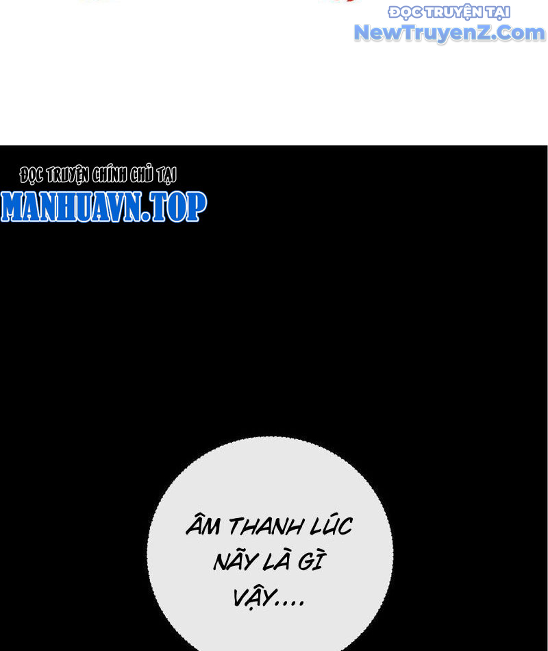 Mệnh Luân Chi Chủ! Làm Kẻ Biến Dị Giáng Xuống Nhân Gian Chapter 114 - Trang 8