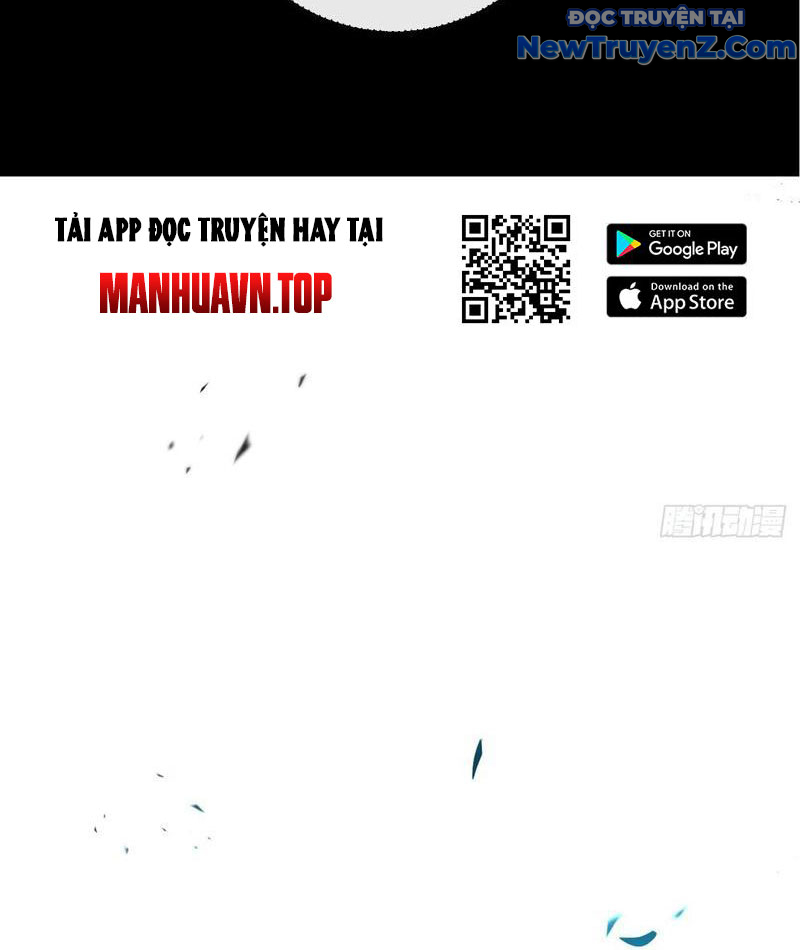 Mệnh Luân Chi Chủ! Làm Kẻ Biến Dị Giáng Xuống Nhân Gian Chapter 114 - Trang 9