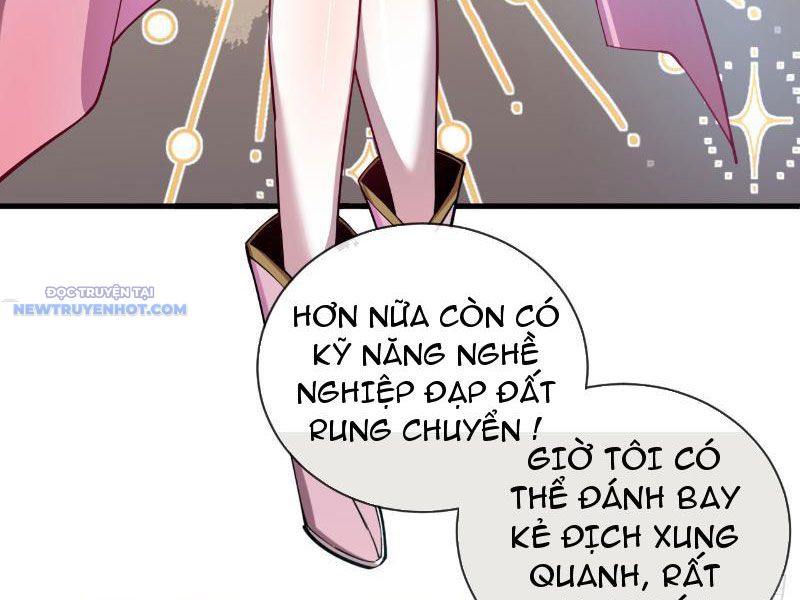 Mệnh Luân Chi Chủ! Làm Kẻ Biến Dị Giáng Xuống Nhân Gian Chapter 12 - Trang 10