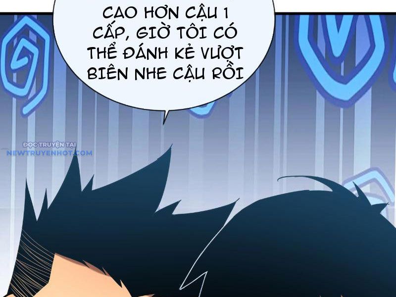 Mệnh Luân Chi Chủ! Làm Kẻ Biến Dị Giáng Xuống Nhân Gian Chapter 12 - Trang 16