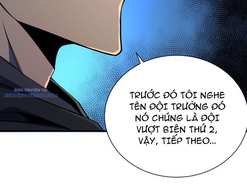 Mệnh Luân Chi Chủ! Làm Kẻ Biến Dị Giáng Xuống Nhân Gian Chapter 12 - Trang 29