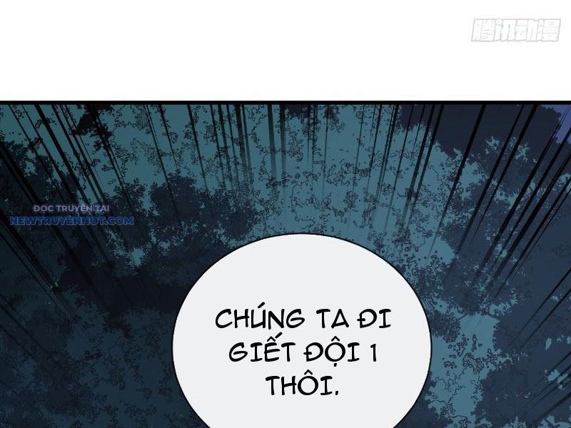 Mệnh Luân Chi Chủ! Làm Kẻ Biến Dị Giáng Xuống Nhân Gian Chapter 12 - Trang 30