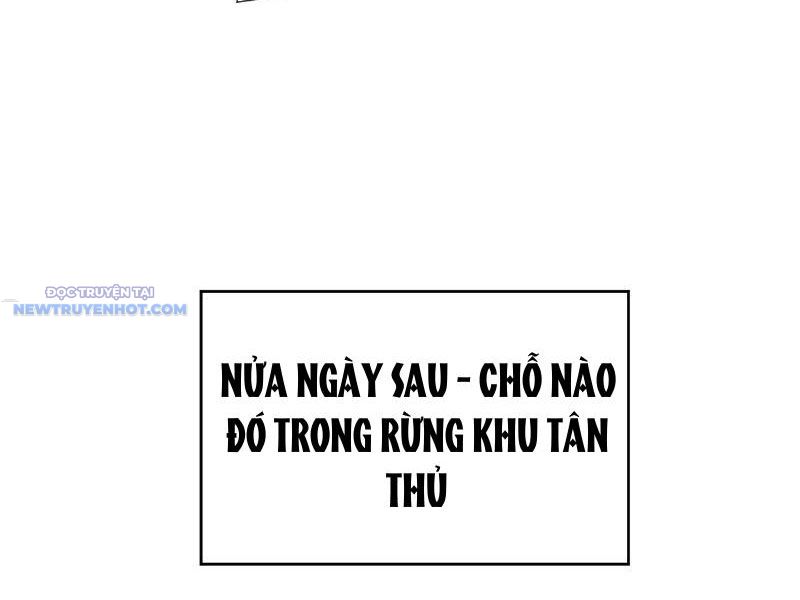 Mệnh Luân Chi Chủ! Làm Kẻ Biến Dị Giáng Xuống Nhân Gian Chapter 12 - Trang 33