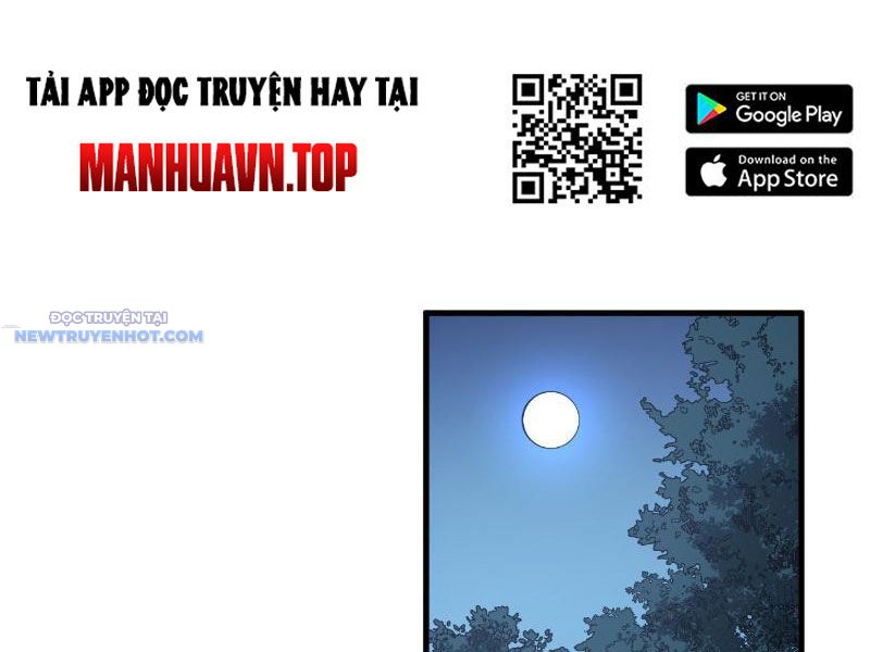 Mệnh Luân Chi Chủ! Làm Kẻ Biến Dị Giáng Xuống Nhân Gian Chapter 12 - Trang 34