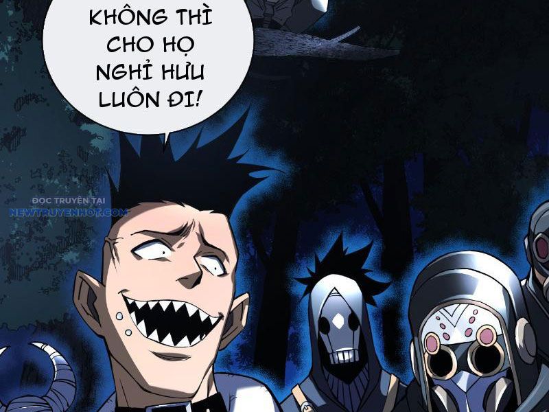 Mệnh Luân Chi Chủ! Làm Kẻ Biến Dị Giáng Xuống Nhân Gian Chapter 12 - Trang 38