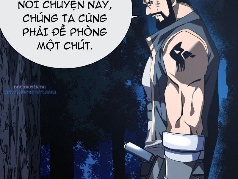 Mệnh Luân Chi Chủ! Làm Kẻ Biến Dị Giáng Xuống Nhân Gian Chapter 12 - Trang 41