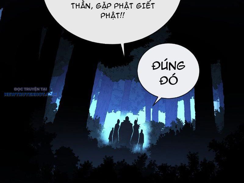 Mệnh Luân Chi Chủ! Làm Kẻ Biến Dị Giáng Xuống Nhân Gian Chapter 12 - Trang 44