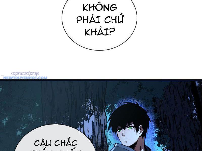 Mệnh Luân Chi Chủ! Làm Kẻ Biến Dị Giáng Xuống Nhân Gian Chapter 12 - Trang 46