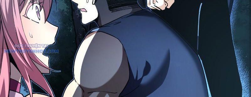 Mệnh Luân Chi Chủ! Làm Kẻ Biến Dị Giáng Xuống Nhân Gian Chapter 12 - Trang 48