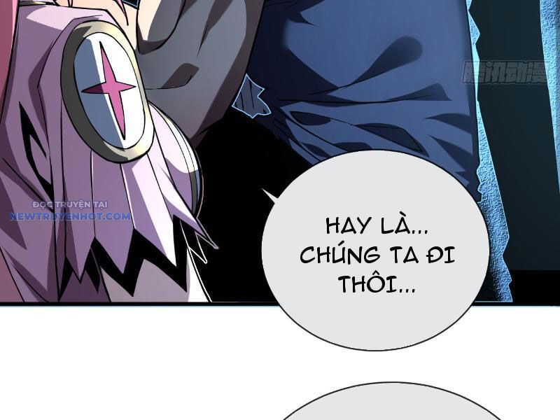 Mệnh Luân Chi Chủ! Làm Kẻ Biến Dị Giáng Xuống Nhân Gian Chapter 12 - Trang 49