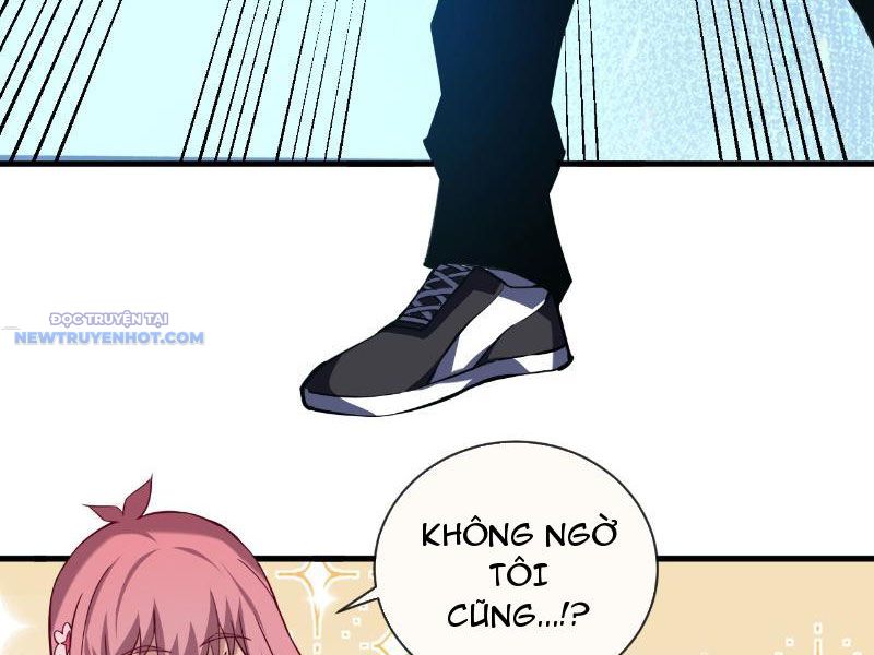 Mệnh Luân Chi Chủ! Làm Kẻ Biến Dị Giáng Xuống Nhân Gian Chapter 12 - Trang 7