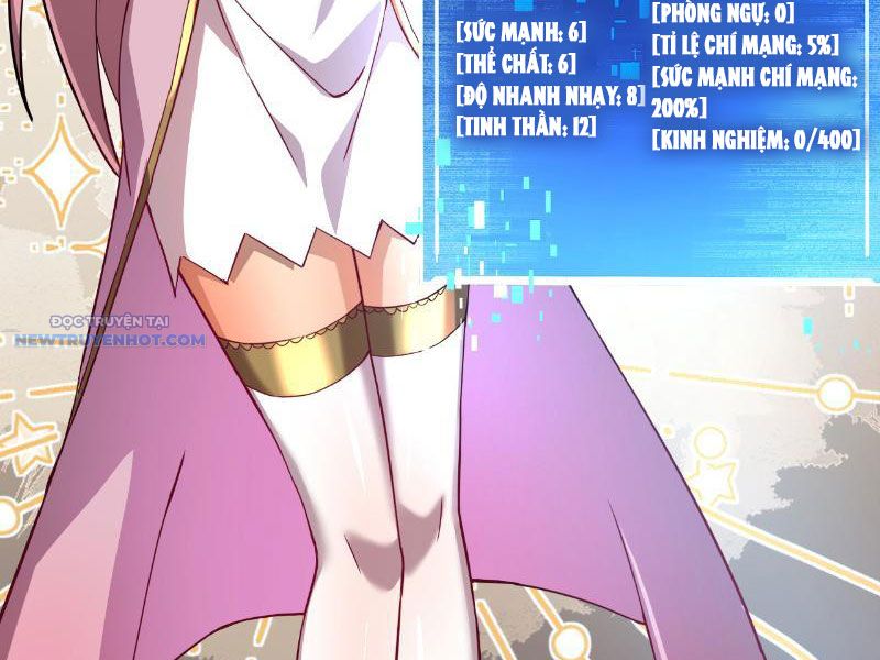 Mệnh Luân Chi Chủ! Làm Kẻ Biến Dị Giáng Xuống Nhân Gian Chapter 12 - Trang 9