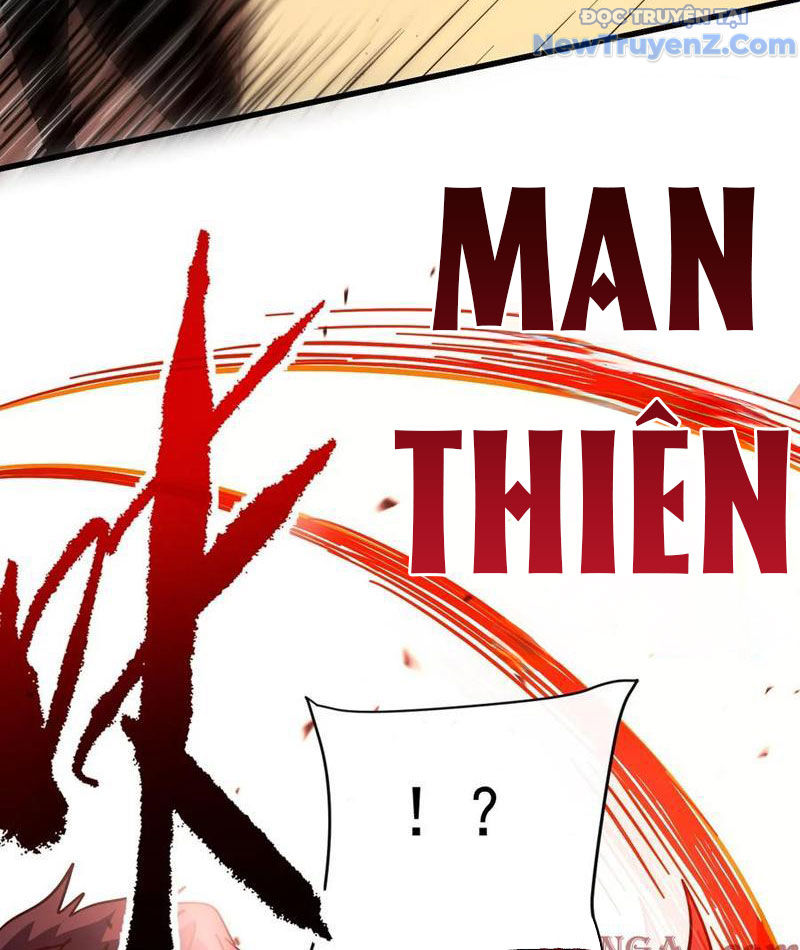 Mệnh Luân Chi Chủ! Làm Kẻ Biến Dị Giáng Xuống Nhân Gian Chapter 120 - Trang 11