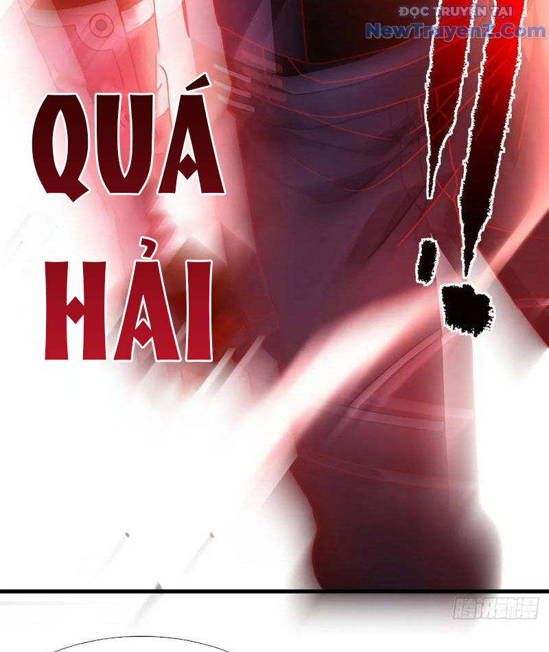 Mệnh Luân Chi Chủ! Làm Kẻ Biến Dị Giáng Xuống Nhân Gian Chapter 120 - Trang 14