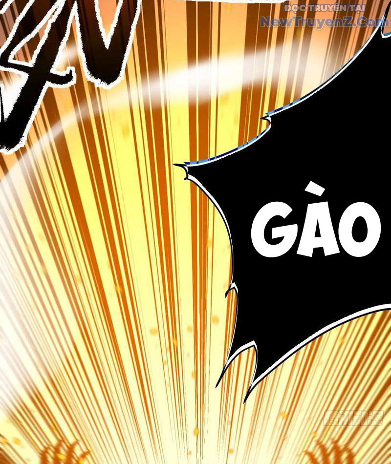 Mệnh Luân Chi Chủ! Làm Kẻ Biến Dị Giáng Xuống Nhân Gian Chapter 120 - Trang 23