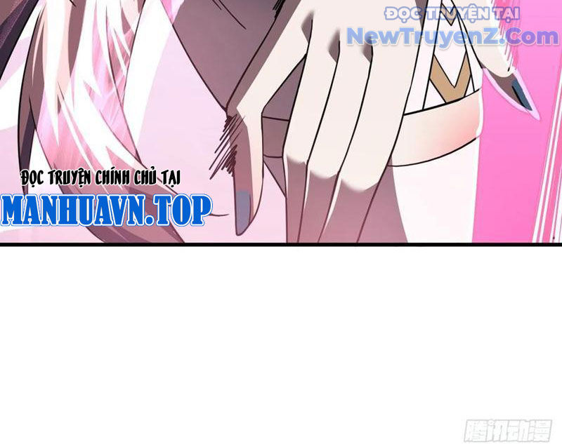 Mệnh Luân Chi Chủ! Làm Kẻ Biến Dị Giáng Xuống Nhân Gian Chapter 121 - Trang 19