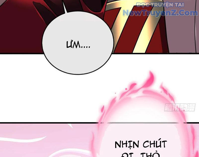 Mệnh Luân Chi Chủ! Làm Kẻ Biến Dị Giáng Xuống Nhân Gian Chapter 121 - Trang 24