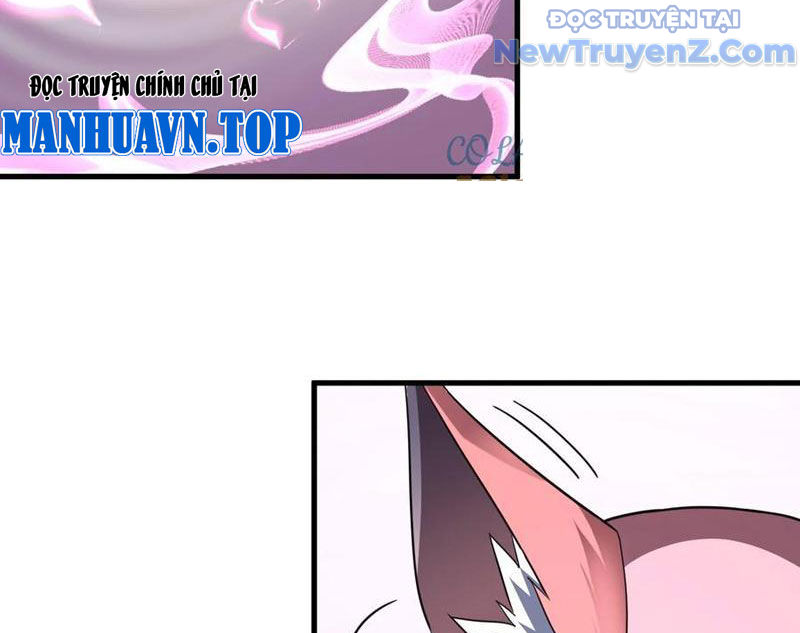 Mệnh Luân Chi Chủ! Làm Kẻ Biến Dị Giáng Xuống Nhân Gian Chapter 121 - Trang 30